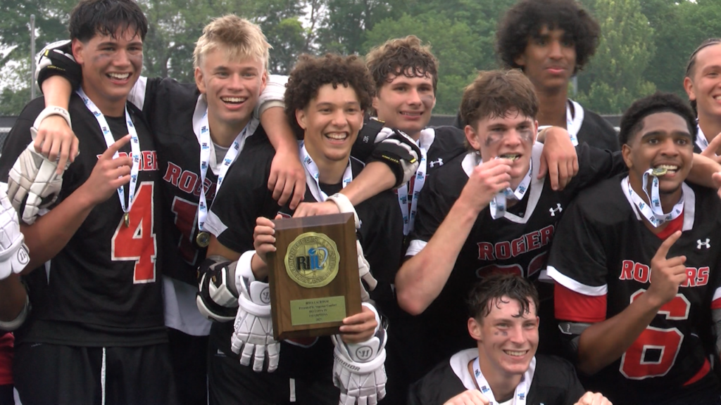 05355 Sot D4 Blax S Rogers Scituate Ncoit00 00 12 46still001