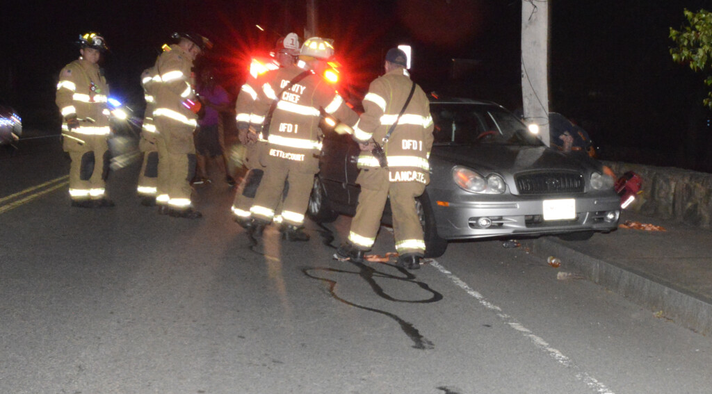 Dfd 1 Mvc 244 Russells Mills Road 06 15 2025 Scene Image