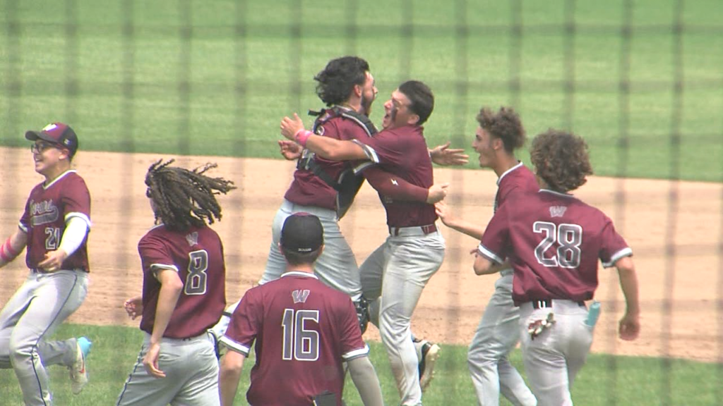 05168 Vo D3 Bsb G2 V Woonsocket Pawtucket Isteele00 00 22 33still001