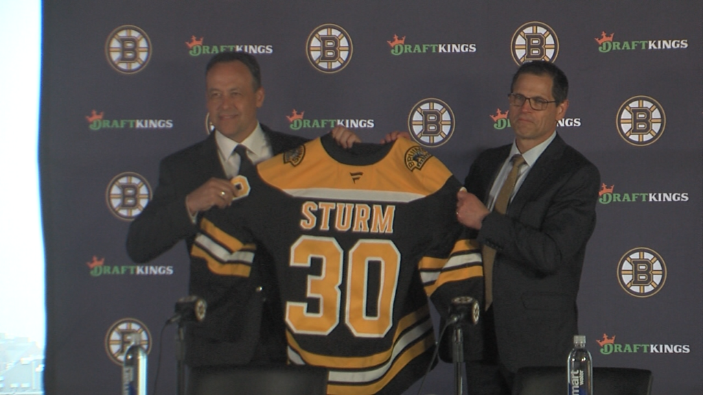 05521 Vo Bruins Rv Sturm Isteele00 00 11 26still001