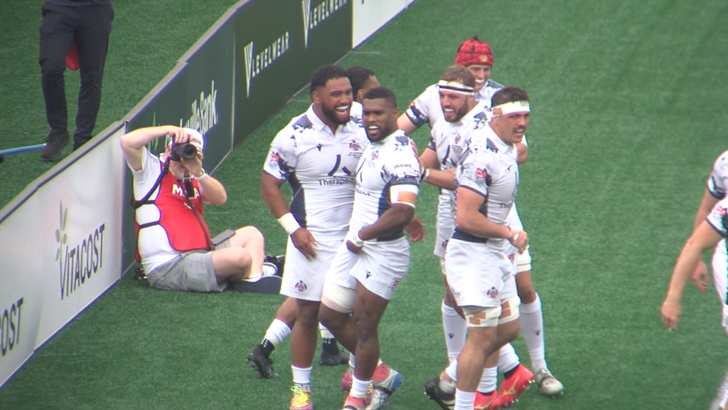 07893 Vo Mlr Championship Rv Free Jacks Sabercats Isteele00 00 29 04still001