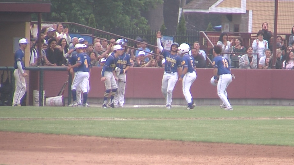 05356 Vo Eg Np D2 Base Gm Two Vo Ncoit00 00 33 21still001