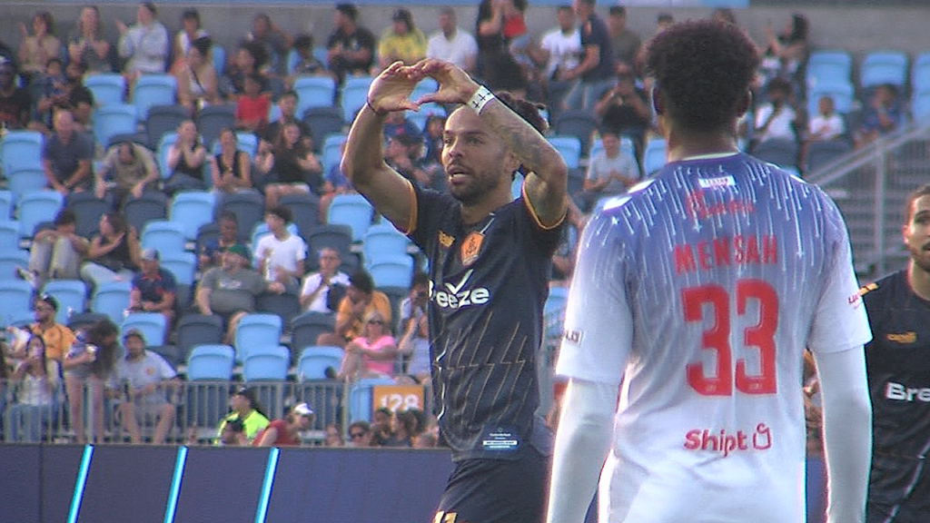 08686 Vo Rifc Birmingham Rv Isteele00 02 41 03still001