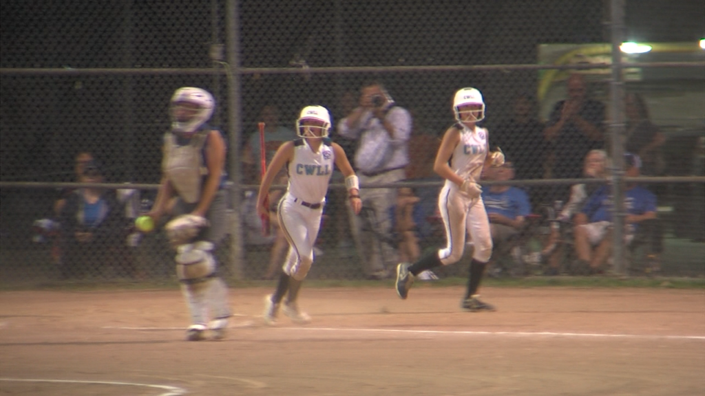 09688 Vo Ll Sb Rv Cranston Western Cumberland Championship Isteele00 01 06 47still001