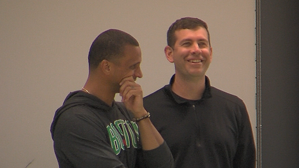 09014 Vo Celtics Rv Stevens Isteele00 00 02 51still001