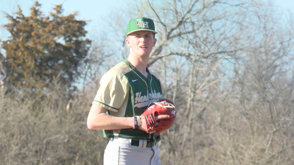 09046 Vo Clemmey Rv Futures Game Isteele00 00 06 10still001