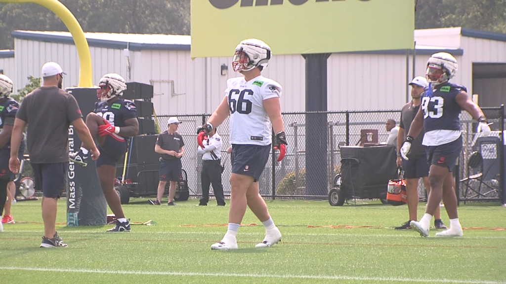 11086 Vo Pats Rv Campbell Isteele00 00 13 53still001