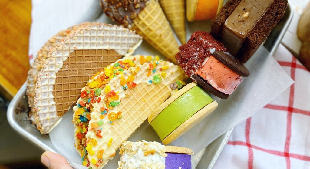 475140211 1420019969434341 7613732265282646929 N