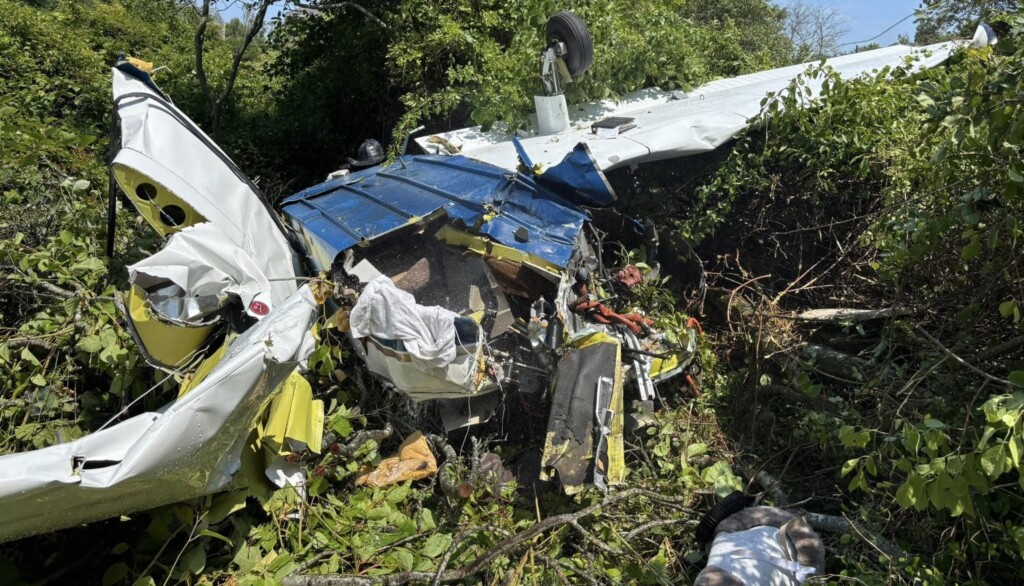 525180979 792838259739480 2365492037028915948 N