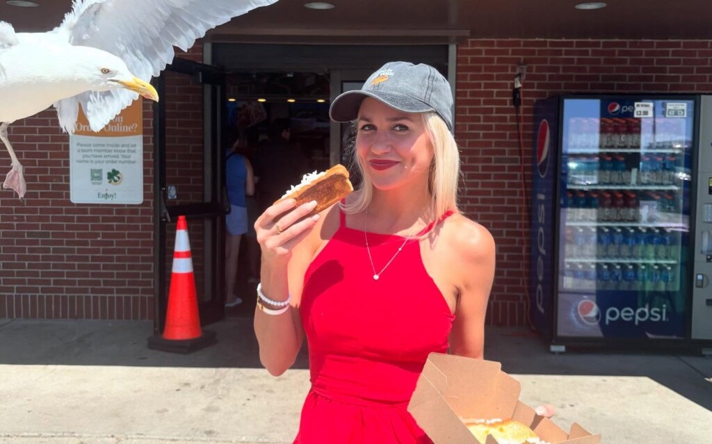 516848556 18412766038101868 9200384381533123421 N