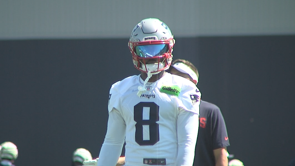 Pod 200 39 19 17still001