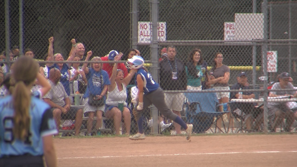 09690 Vo Lls Sb V Cumberland South Kingstown Semis Isteele00 00 20 23still001