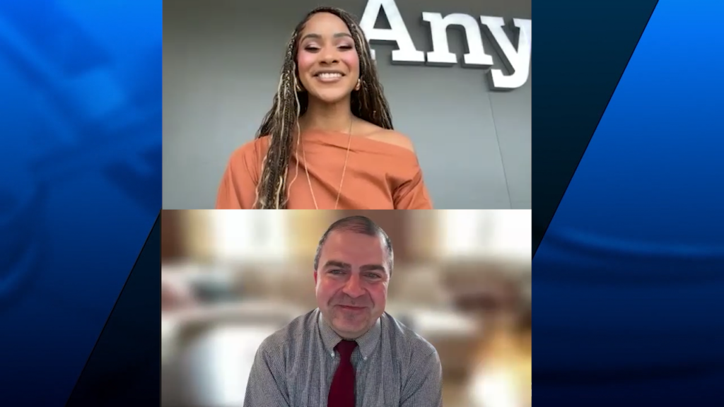 Nick Amina Smith Still 7 2