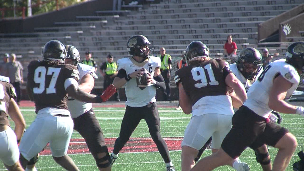 09677 Vo Brown Bryant Fb Rv Date Change Isteele00 00 01 00still001