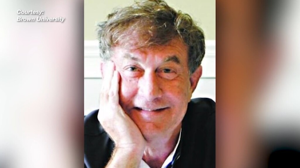 Former Hasbro Ceo Alan Hassenfeld Dies At 76 Years Old