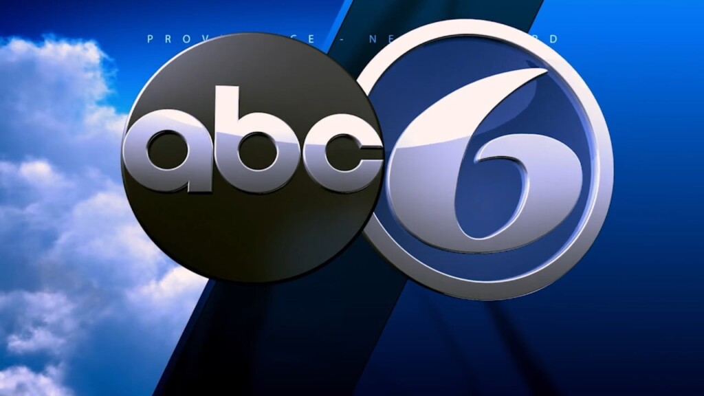 Tyler's Tuesday Morning Forecast