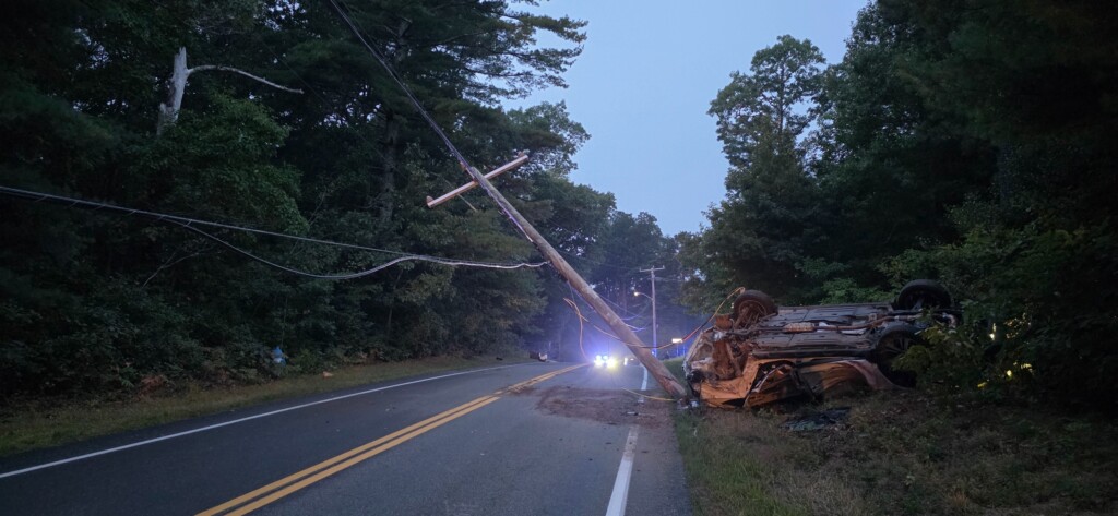 537584020 1205139111655605 3242759232315666927 N