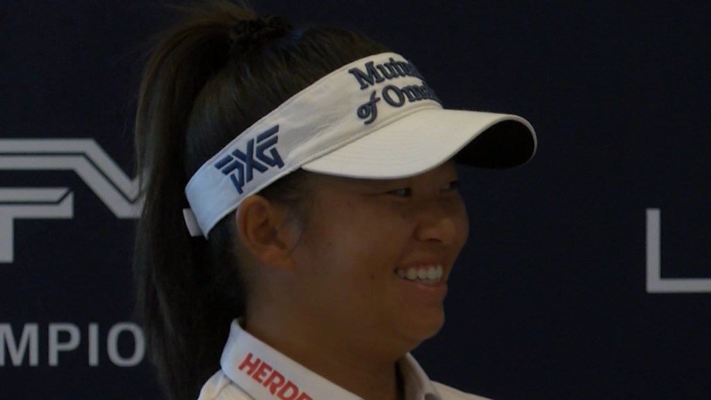 13934 Pkg Fm Championship P Media Day Nick Isteele00 00 29 25still001