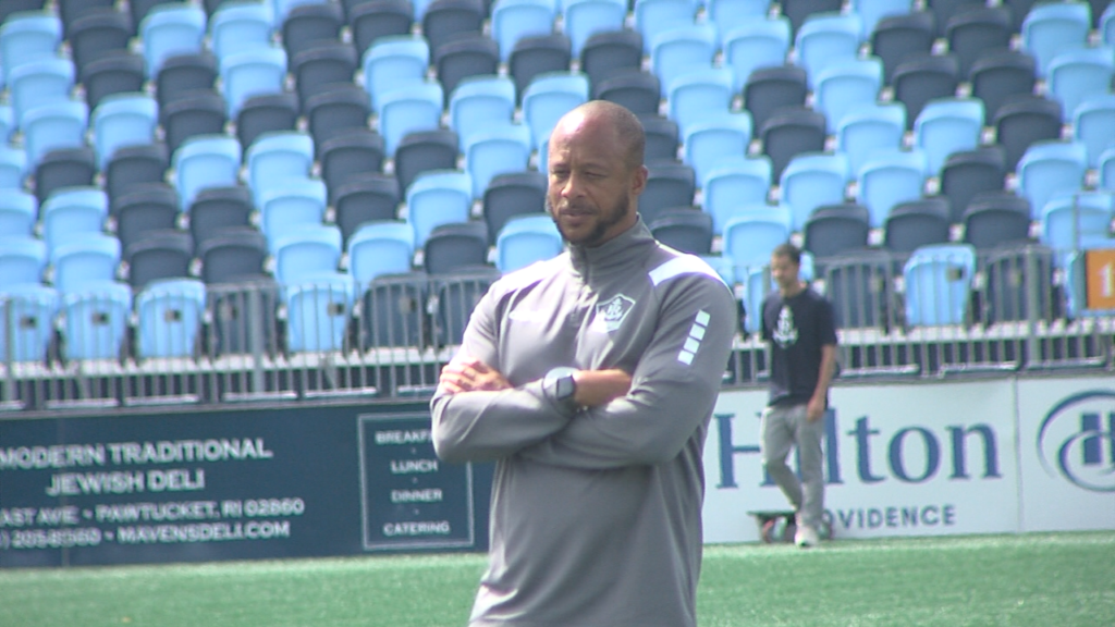 15468 Vo Rifc Rv Charleston Prep Ncoit00 00 00 39still001