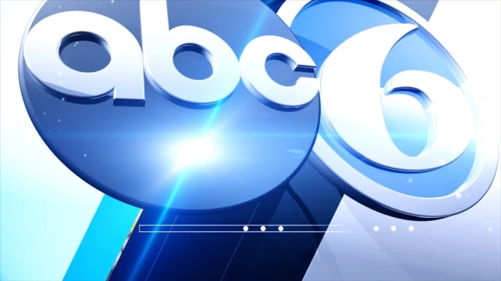 The Rhode Island Computer Museum Summer Camp Has Ties To Hollywood