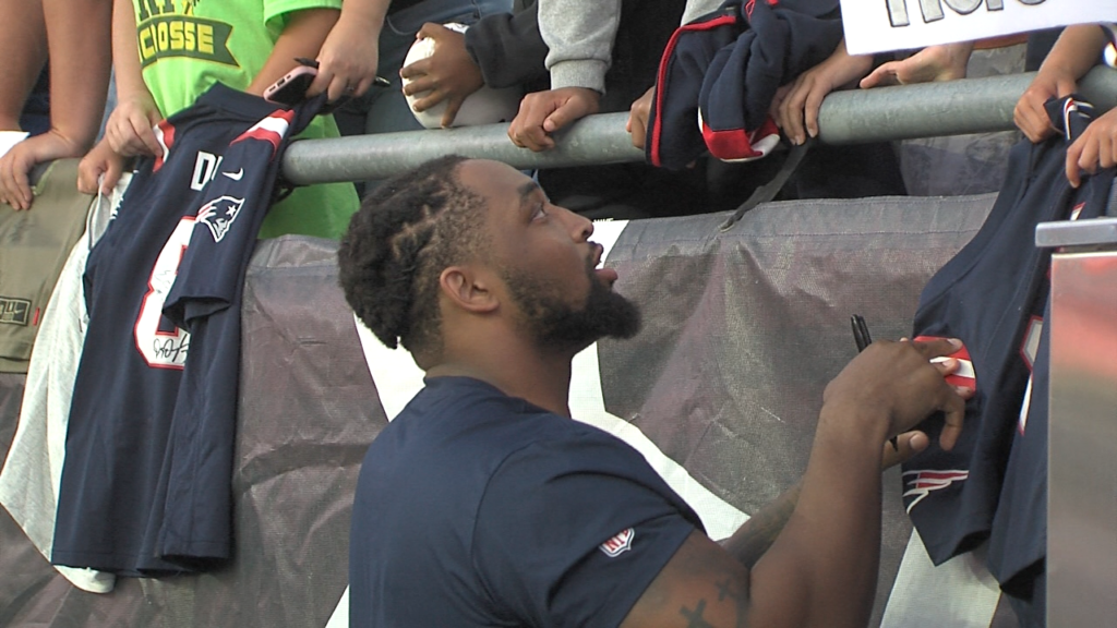 Layden Robinson 2025 Training Camp File00 00 24 08still001