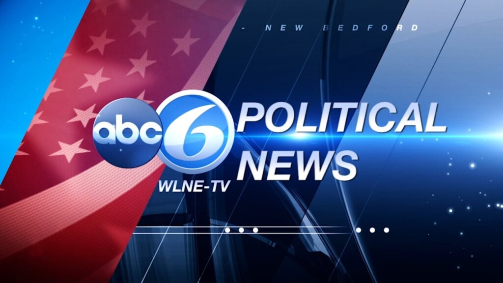 After Two Months On Job, New Mckee Campaign Manager Departs