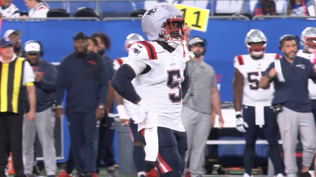 15466 Vo Pats Rv Peppers Cut Ncoitmxf00 00 04 30still001