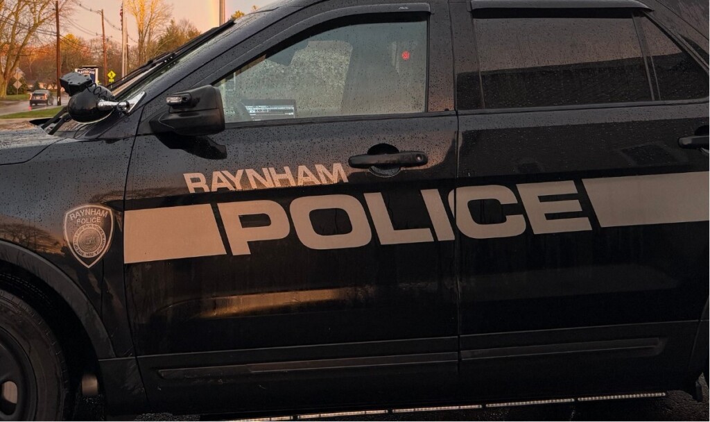 518277841 1147298764092894 2212783283036775557 N