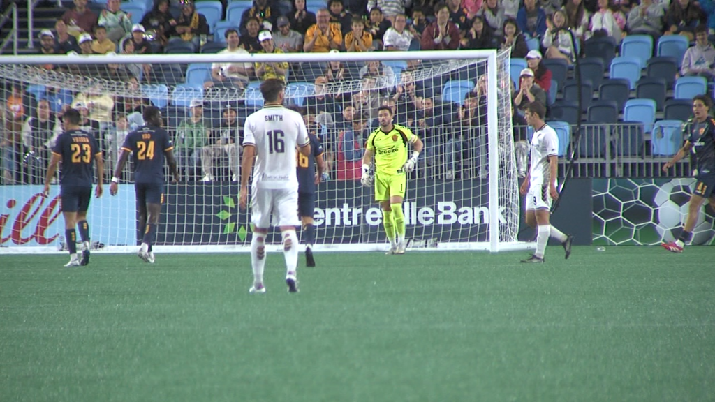 15502 Vo Rifc Charleston Rv Isteele00 00 23 28still001