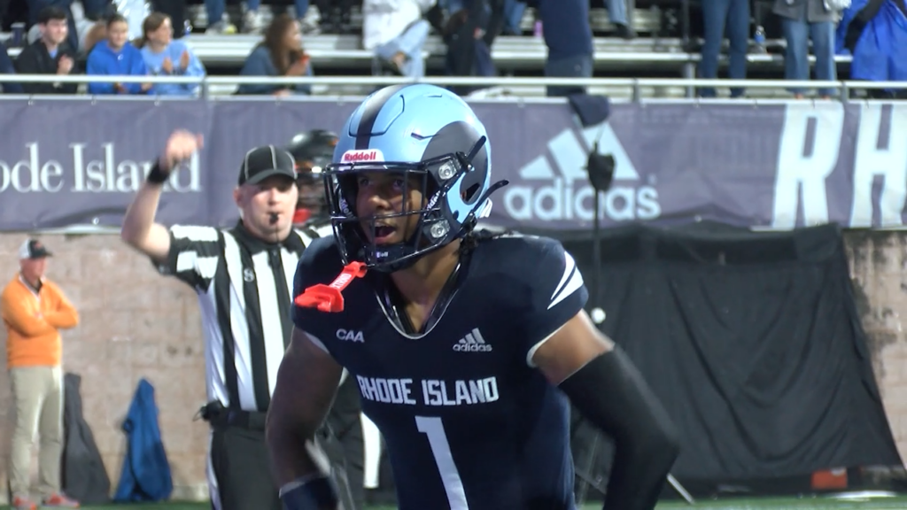 15481 Vo Uri Campbell Fb Rv Ncoit00 01 04 02still001