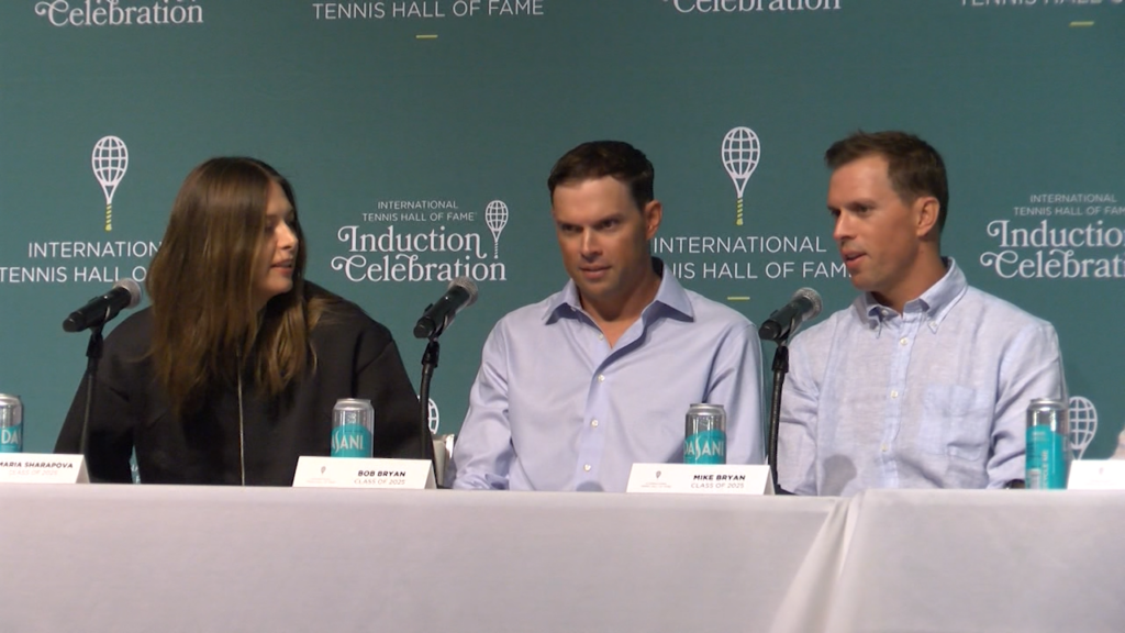 14593 Pkg Nick Thof Inductee Pkg Ncoitmxf00 00 22 24still001