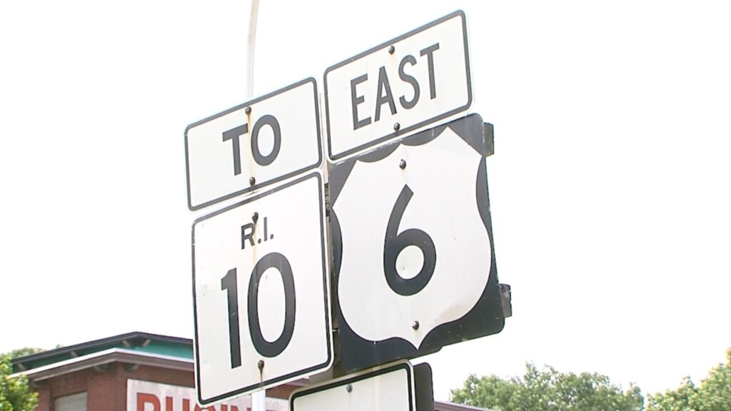 Ri Attorney General Accepting Grant Applications For Barletta Settlement Money