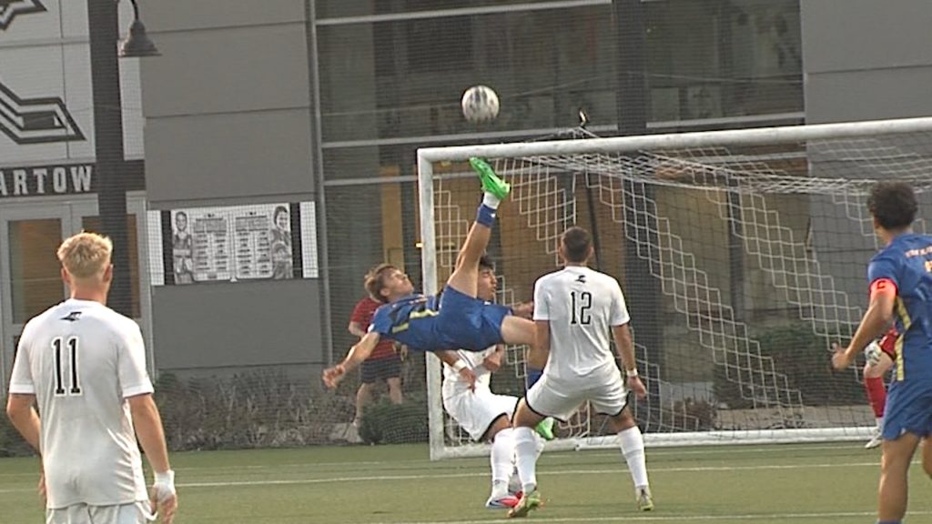 14869 Vo Pc New Haven Msoc Rv Isteele00 00 45 33still001