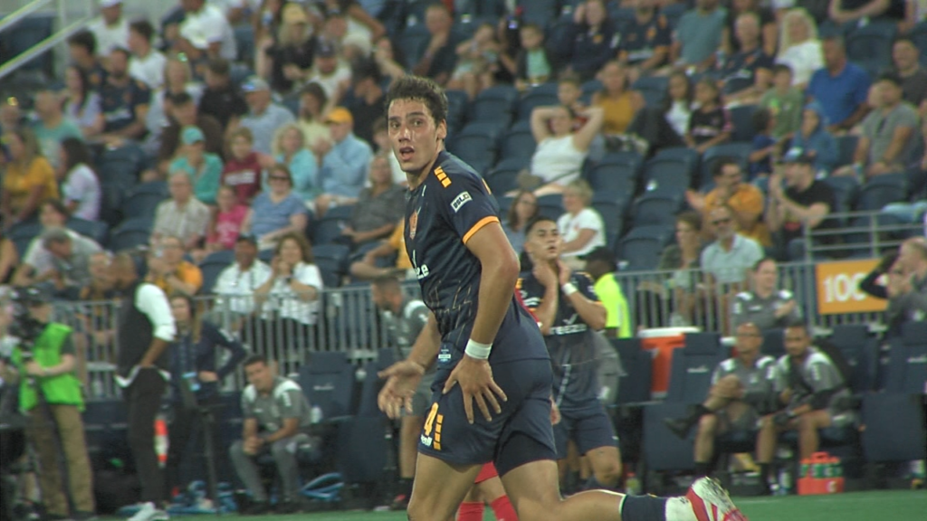 12811 Vo Rifc Loudon Rv Isteele00 00 29 10still001