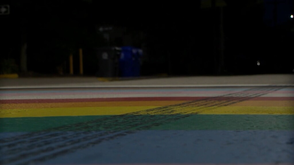 Recent Hateful Incidents Prompt East Providence Community Meeting