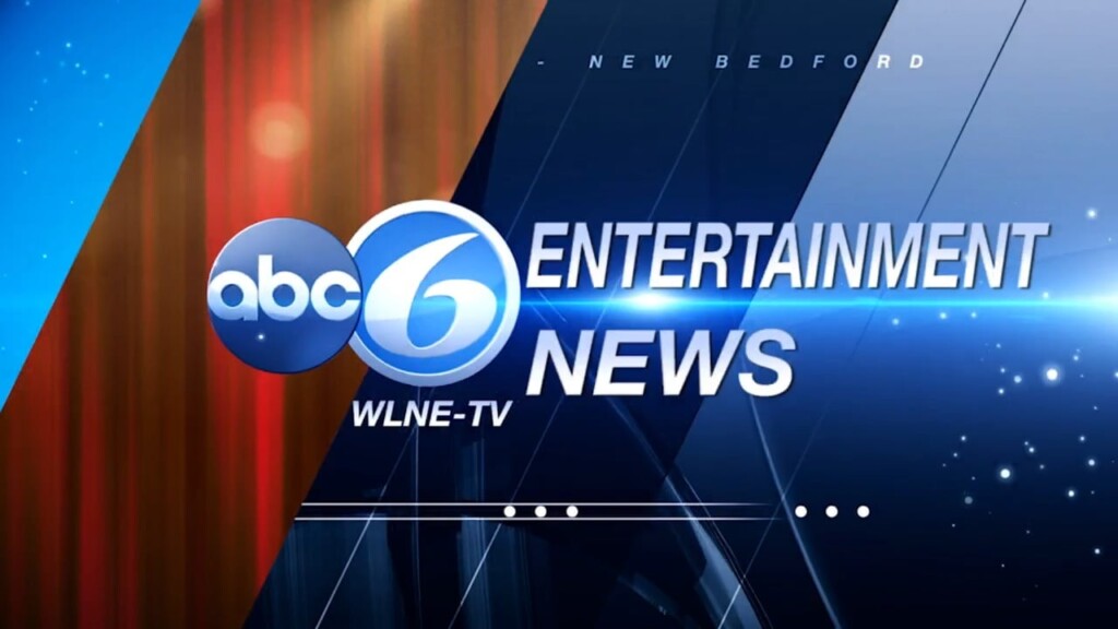 Providence 48 Hour Film Project 2025