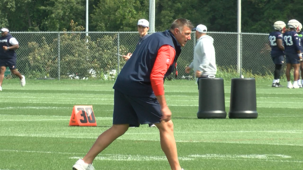 14861 Pkg Pats P Last Day Of Camp Nick Isteele00 00 27 42still001