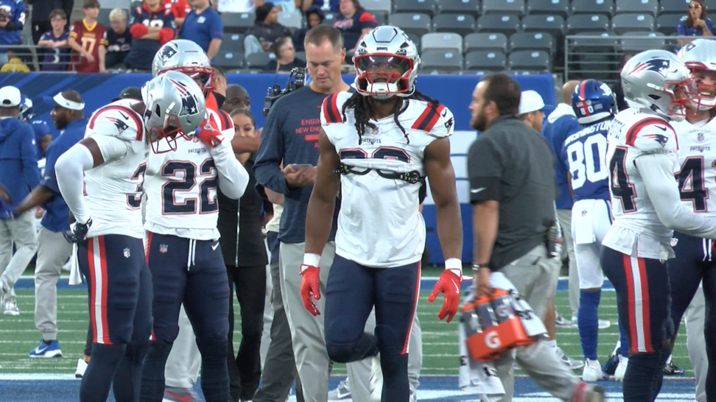 Kyle Dugger 2025 Training Camp File00 00 39 31still001