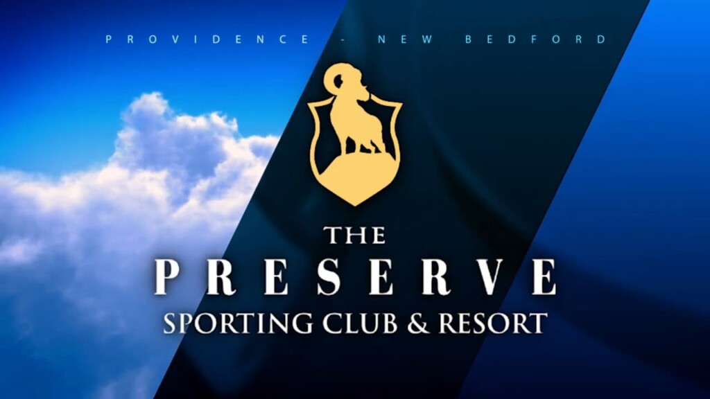 Thursday Evening Forecast