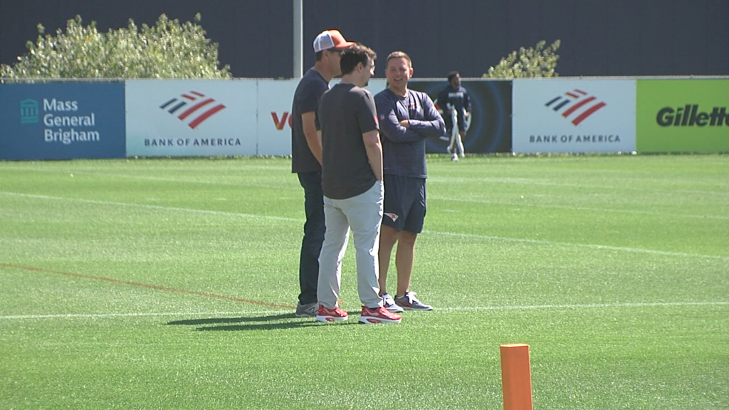 13946 Vo Pats Rv Wolf Isteele00 00 14 38still001