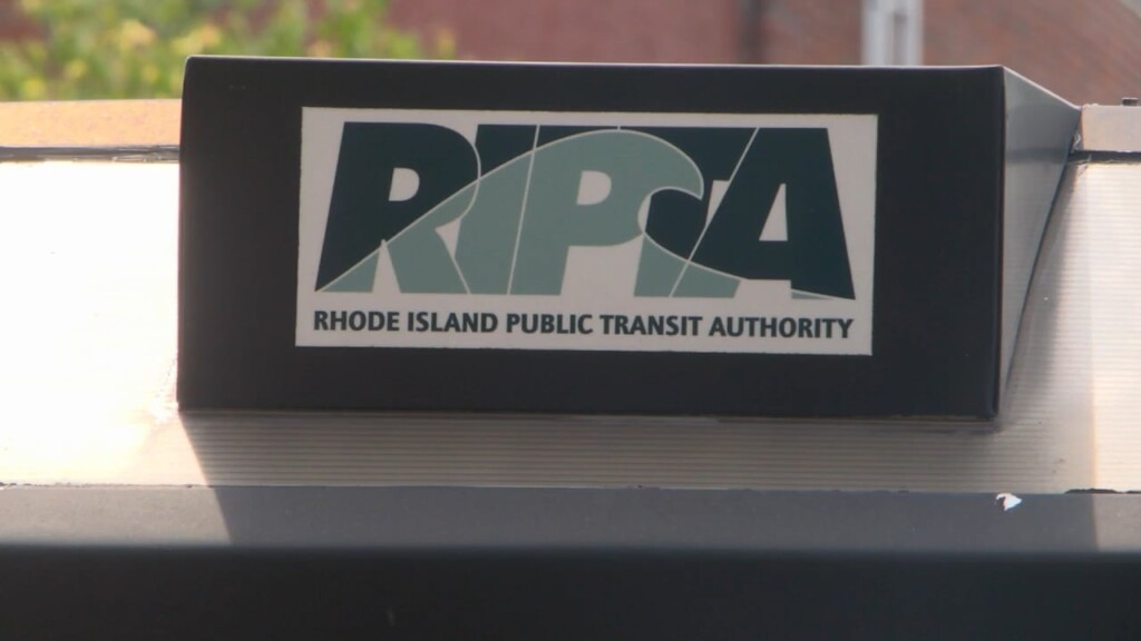 Ripta Board Approves New Budget Proposal, Includes Limited Service Reductions