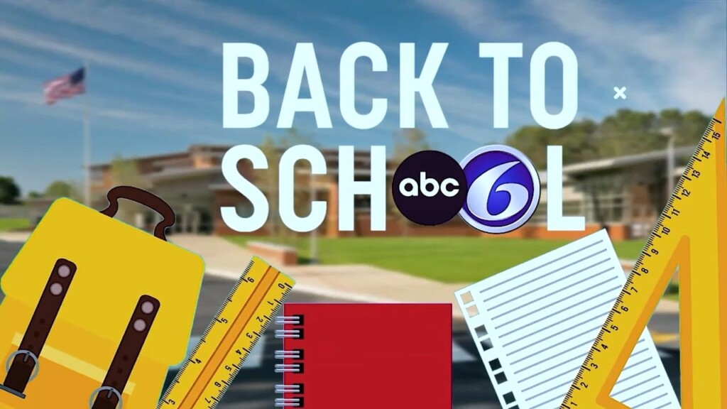 Professor Speaks On Ai Use In The Classroom As Students Head Back To School