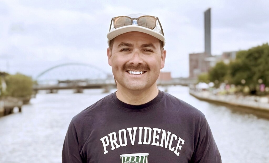 545145954 122094732189017897 7263859096681914749 N