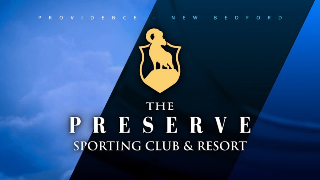 Monday Evening Forecast