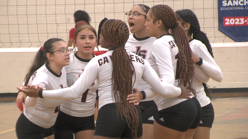 17842 Vo Mt Pleasant Juanita Sanchez Gvb V Isteele00 00 12 45still001