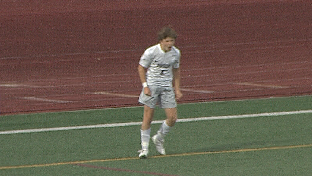 17492 Vo Prout Johnston Bsoc Rv Isteele00 00 10 06still001