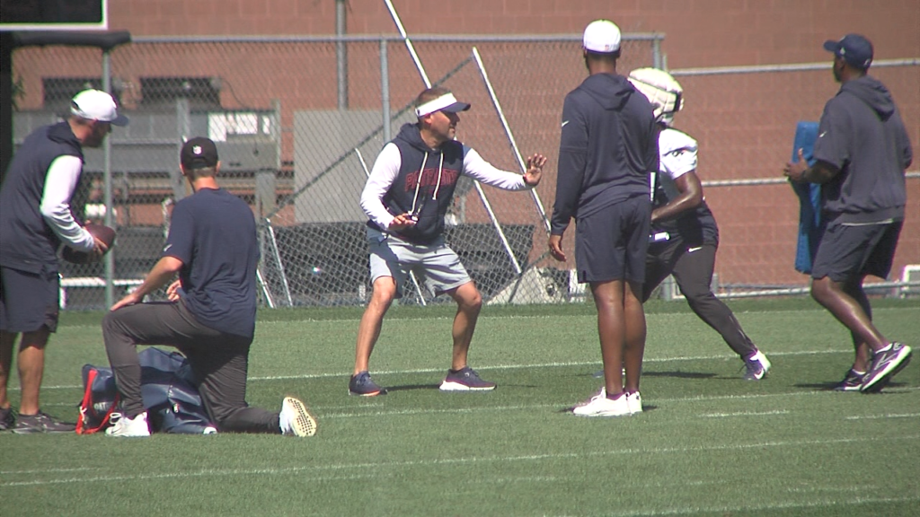 16196 Vo Pats V Mcdaniels Isteele00 00 10 28still001