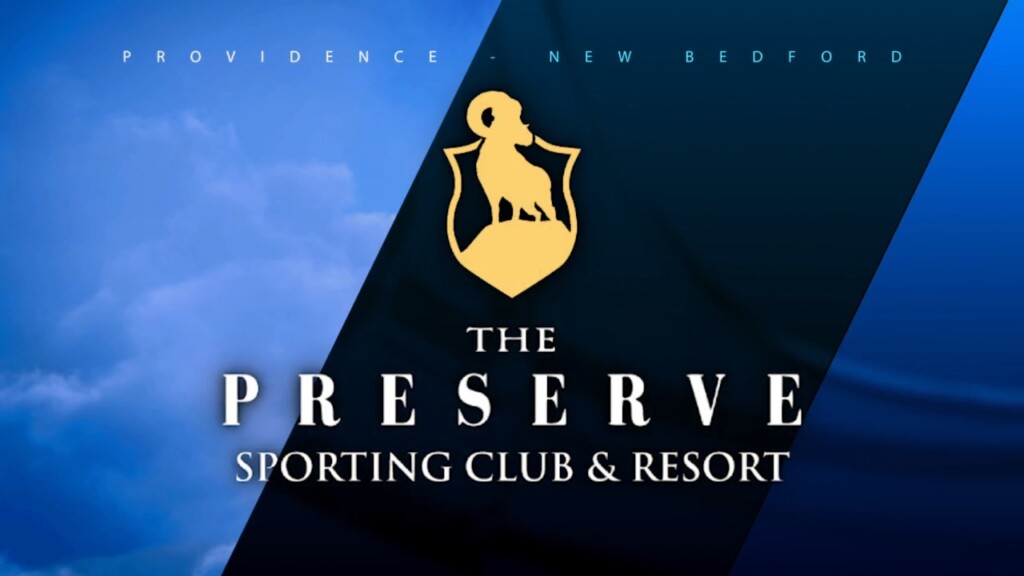 Thursday Evening Forecast