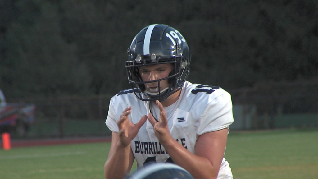 16214 Vo Burrillville West Warwick If Fb V Isteele00 00 16 38still001