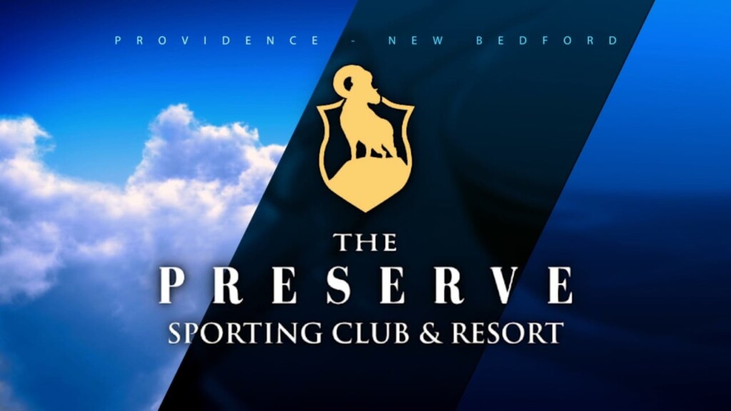 Tuesday Evening Forecast